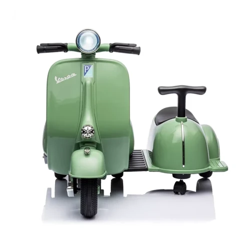 vespa-motorek-dzieciecy-elektryczny-01