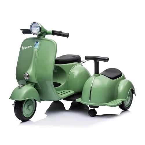 vespa-motorek-dzieciecy-elektryczny-02