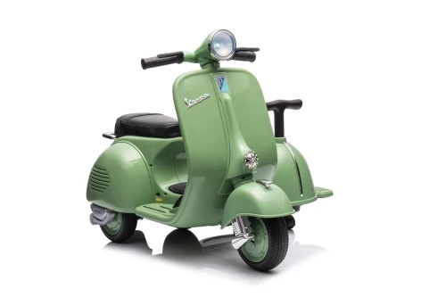 vespa-motorek-dzieciecy-elektryczny-03