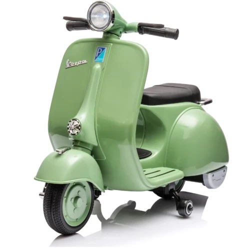 vespa-motorek-dzieciecy-elektryczny-04