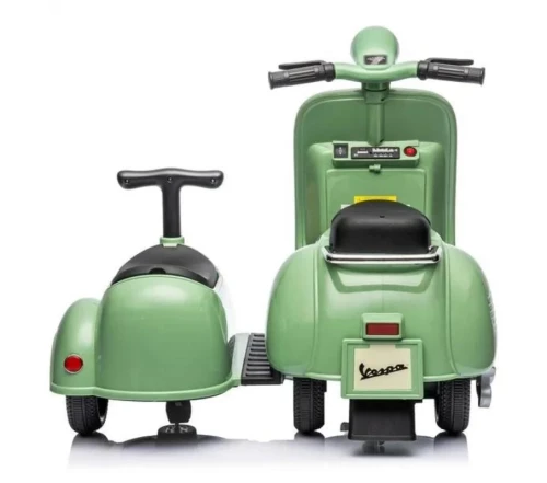 vespa-motorek-dzieciecy-elektryczny-05
