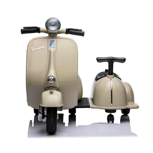 vespa-elektryczny-motorek-dla-dzieci-01