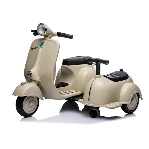 vespa-elektryczny-motorek-dla-dzieci-02