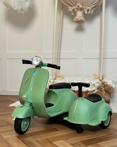 vespa-dla-dzieci-elektryczna-meri-kids-4.webp