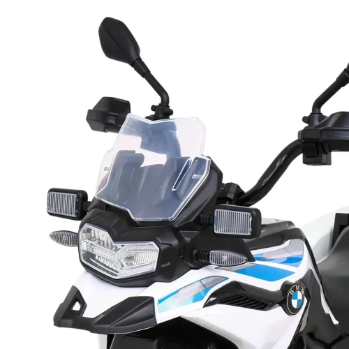 Policyjny motor BMW F850 GS.webp