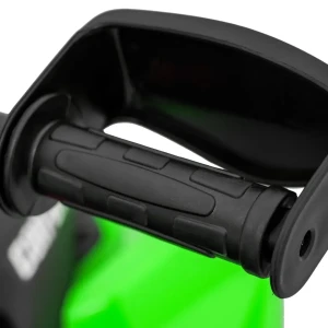 Zielony samochodzik elektryczny dla dzieci Quad dla dzieci - Maverick ATV.webp