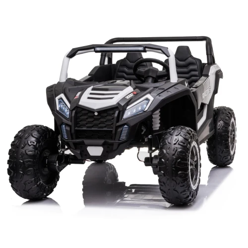 elektryczne-autko-dla-dzieci-buggy-meri-kids-01.webp