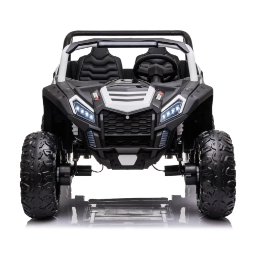 elektryczne-autko-dla-dzieci-buggy-meri-kids-02.webp