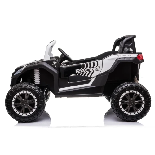 elektryczne-autko-dla-dzieci-buggy-meri-kids-03.webp