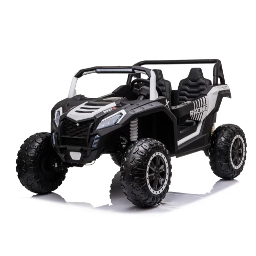 elektryczne-autko-dla-dzieci-buggy-meri-kids-04.webp