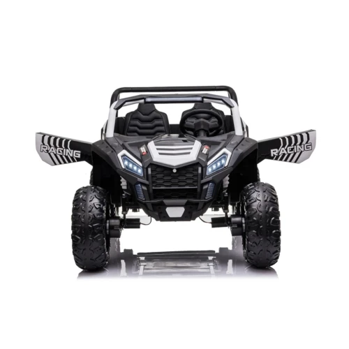 elektryczne-autko-dla-dzieci-buggy-meri-kids-05.webp