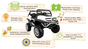 Mercedes BENZ UNIMOG infografika.webp