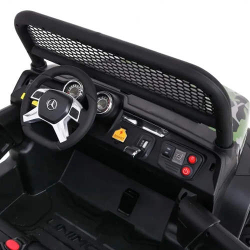 Moro Mercedes BENZ UNIMOG.webp