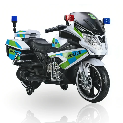 motorek-policyjny-autko-elektryczne-dla-dzieci-meri-kids-01.webp