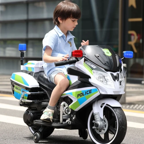 motorek-policyjny-autko-elektryczne-dla-dzieci-meri-kids-02.webp