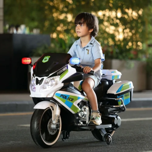 motorek-policyjny-autko-elektryczne-dla-dzieci-meri-kids-07.webp