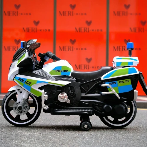 motorek-policyjny-autko-elektryczne-dla-dzieci-meri-kids-09.webp