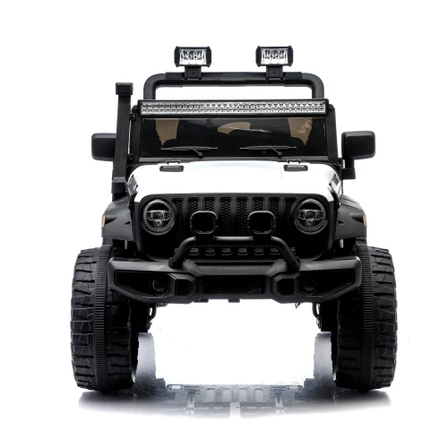 jeep-elektryczne-autko-dla-dzieci-MDX-017-biały-meri-kids.webp