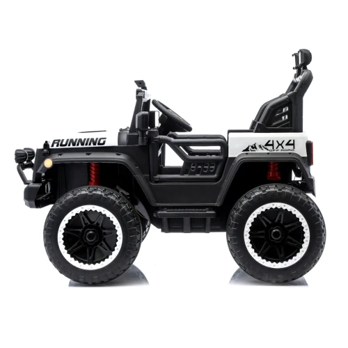 jeep-elektryczne-autko-dla-dzieci-MDX-017-biały-meri-kids-03.webp