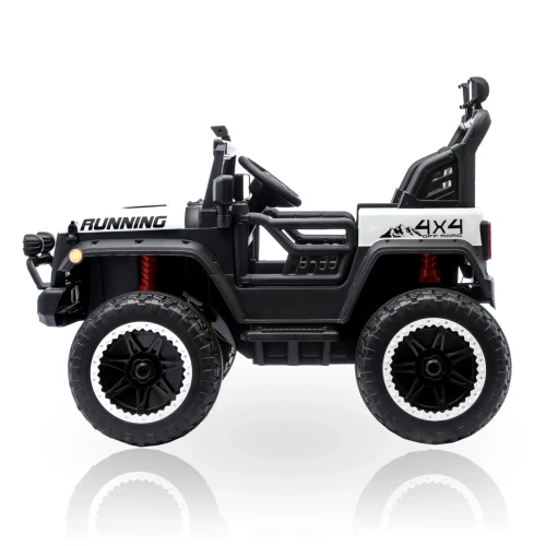 jeep-elektryczne-autko-dla-dzieci-MDX-017-biały-meri-kids-04.webp