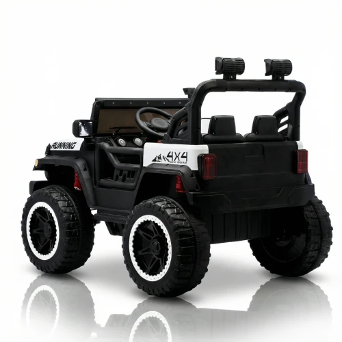 jeep-elektryczne-autko-dla-dzieci-MDX-017-biały-meri-kids-05.webp