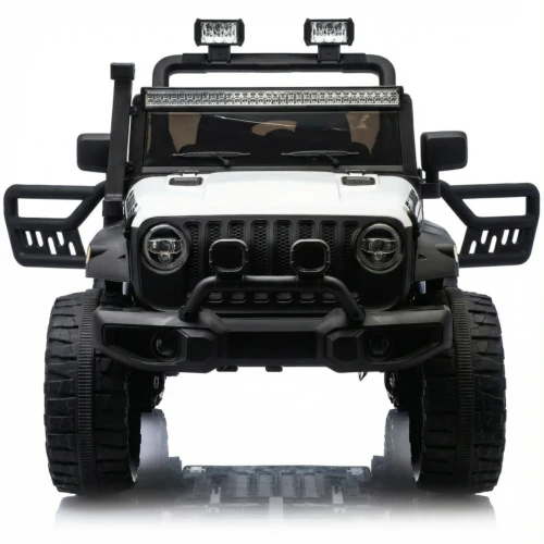 jeep-elektryczne-autko-dla-dzieci-MDX-017-biały-meri-kids-06.webp