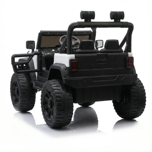 jeep-elektryczne-autko-dla-dzieci-MDX-017-biały-meri-kids-07.webp