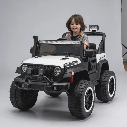 jeep-elektryczne-autko-dla-dzieci-MDX-017-biały-meri-kids-08.webp