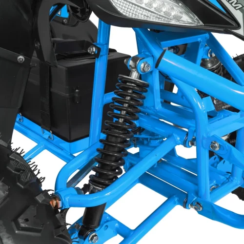 Niebieski quad na akumulator Quad dla Dzieci DESERT STORM LIFT.webp