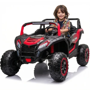 buggy-czerwony-dziecko-meri-kids-elektryczne-autko-01.webp