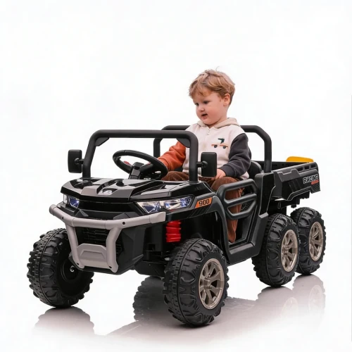 farmer-truck-czarny-dziecko-meri-kids.webp