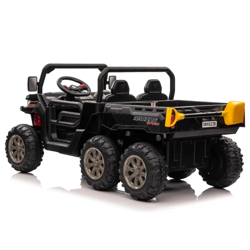 farmer-truck-speed-900-czarny-meri-kids-01.webp