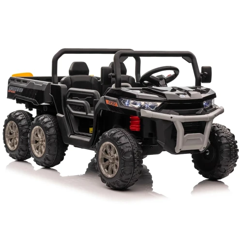 farmer-truck-speed-900-czarny-meri-kids-02.webp