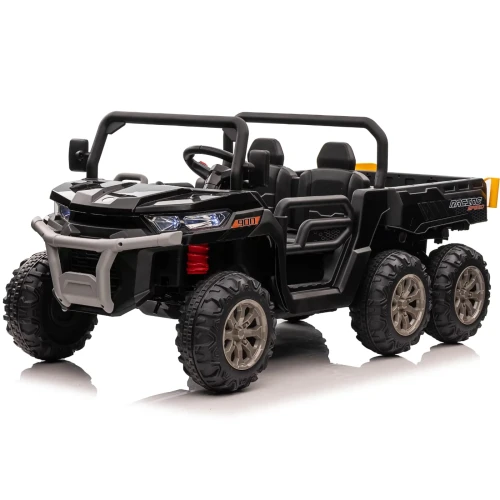 farmer-truck-speed-900-czarny-meri-kids-05.webp