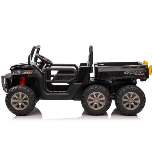 farmer-truck-speed-900-czarny-meri-kids-06.webp