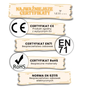 Certyfikaty - merikids.webp