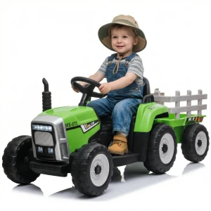 traktorek-dla-dzieci-zielony-mx-611-meri-kids-01.webp