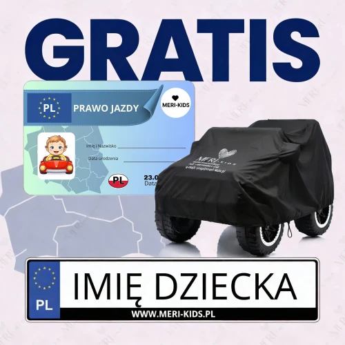 Prawo jazdy-gratisy.webp