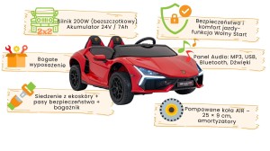 Lamborghini Revuelto XL STRONG - Czerwony - Charakterystyka.jpg