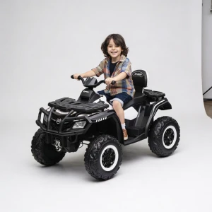 quad-bialy-elektryczne-autka-dla-dzieci-meri-kids-06.webp