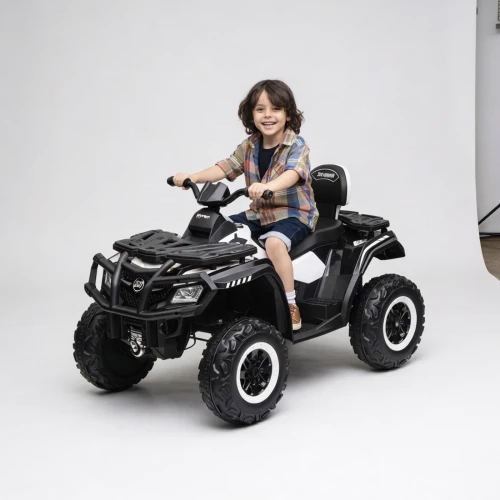 quad-bialy-elektryczne-autka-dla-dzieci-meri-kids-06.webp