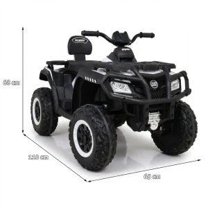 quad-bialy-elektryczne-autka-dla-dzieci-meri-kids-02.webp