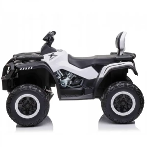 quad-bialy-elektryczne-autka-dla-dzieci-meri-kids-07.webp