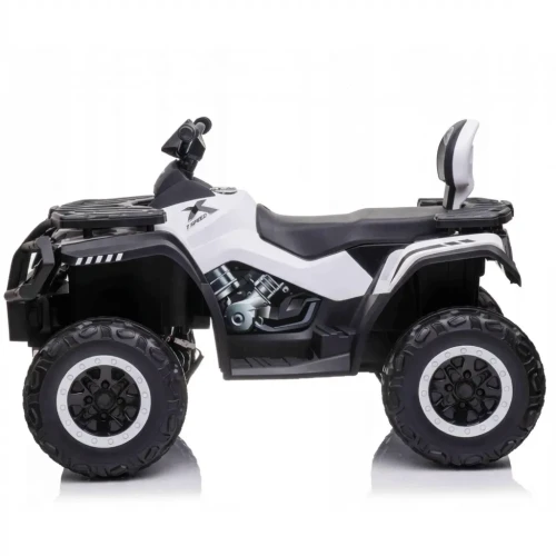 quad-bialy-elektryczne-autka-dla-dzieci-meri-kids-07.webp