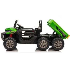 farmer-truck-zielony-elektryczne-autka-dla-dzieci-meri-kids-11.webp