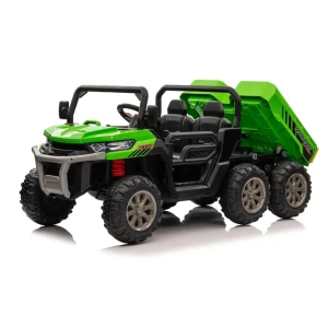 farmer-truck-zielony-elektryczne-autka-dla-dzieci-meri-kids-10.webp