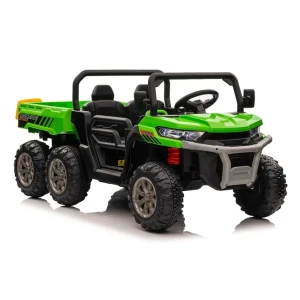 farmer-truck-zielony-elektryczne-autka-dla-dzieci-meri-kids-08.webp
