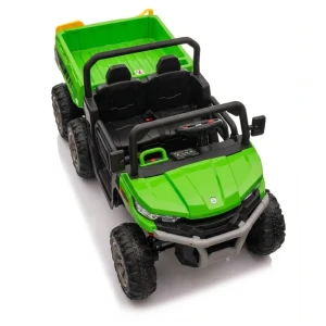 farmer-truck-zielony-elektryczne-autka-dla-dzieci-meri-kids-06.webp