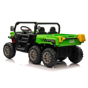 farmer-truck-zielony-elektryczne-autka-dla-dzieci-meri-kids-05.webp