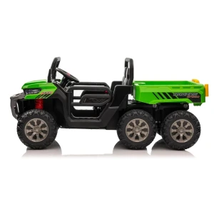 farmer-truck-zielony-elektryczne-autka-dla-dzieci-meri-kids-04.webp